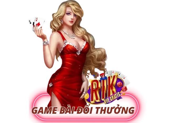 banner-right-rikvip