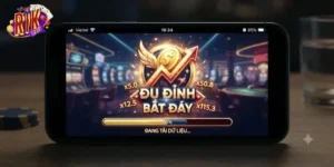Đu Đỉnh Bắt Đáy Rikvip Dễ Dàng Với Mẹo Chơi Hiệu Quả Từ Cao Thủ