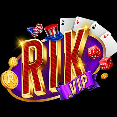 Rikvip Gold là đại lý hính hãng-độc quyền của nhà cái RIKVIP, chuyên cung cấp link HITCLUB, link tải HitClub bản chuẩn, cập nhật realtime, chơi ngay liền tay.