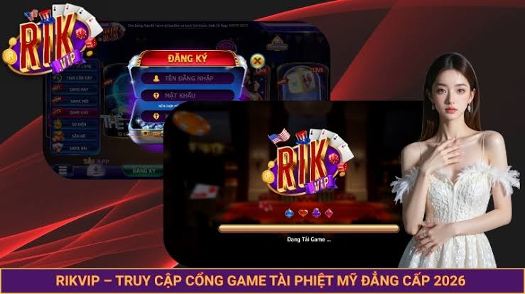 tai-app-rikvip-3